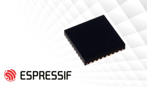 ESP8285 RD e1627796510797