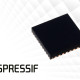 ESP8285 RD e1627796510797