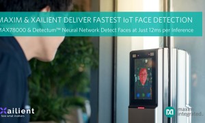 GFX7886 Xailient PR Graphic Final e1628055564170