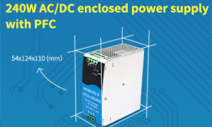 LIF240 10BxxR2S 350X