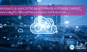 PR Graphic for MAX16602 MAX20790 Final e1629865167529