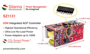 PR SZ1131 FINAL e1628602285630