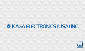 PRINT Kaga Electronics
