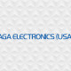 PRINT_Kaga Electronics