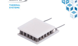 PRINT Laird Thermal OptoTEC OTX HTX