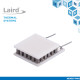 PRINT Laird Thermal OptoTEC OTX HTX