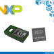 PRINT_NXP i.MX RT106S & SLN-LOCAL2-IOT