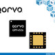 PRINT Qorvo QPF4526 5.0GHz Wi Fi 6 Front End Module