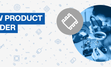 PRINT new product insider e1629953504943