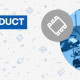 PRINT new product insider e1629953504943