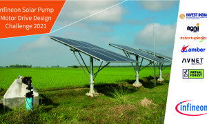 Solar Pump Main e1630323887940