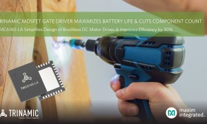 TMCM6140 LA Press Photo Final e1629174704830