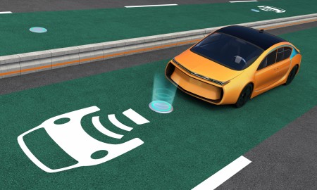 Talbott EV Wireless Charging Theme Image e1629368967292