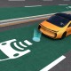 Talbott EV Wireless Charging Theme Image e1629368967292