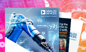 adi industriy40beyondebook pr 350