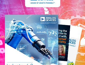 adi industriy40beyondebook pr 350
