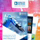 adi industriy40beyondebook pr 350