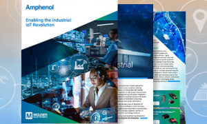 amhenol iiot ebook pr 350