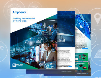 amhenol iiot ebook pr 350
