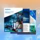 amhenol-iiot-ebook-pr-350