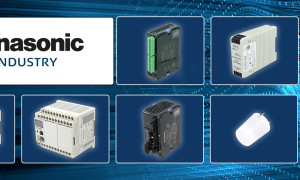 automatyka Panasonic landing 2021 e1628514916349