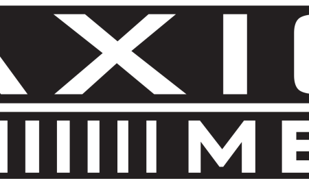 axiomet logo e1629118863341