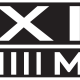 axiomet logo e1629118863341