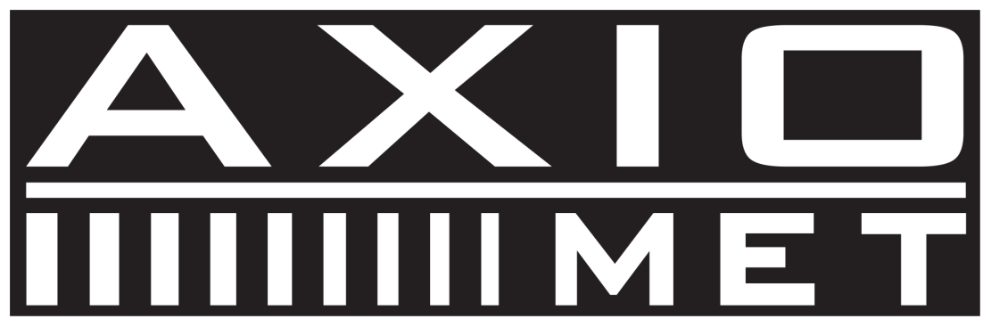 axiomet_logo
