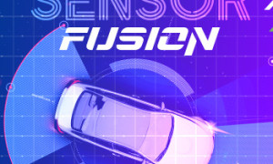 eit episode4 sensors pr 350