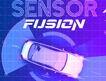 eit episode4 sensors pr 350