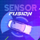 eit episode4 sensors pr 350