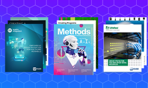 mouser digital library pr 350