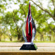mouser te global dist award pr 350