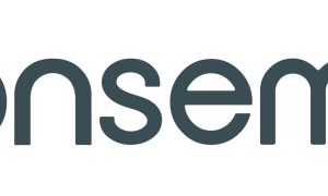 onsemi logo final ish v5 t full color e1628341262891