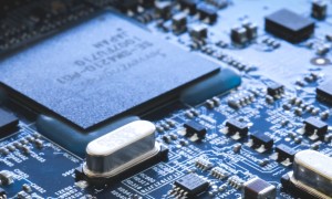 polprzewodniki 1 e1630385221753