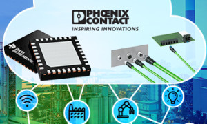 ti phoenix contact spe 350