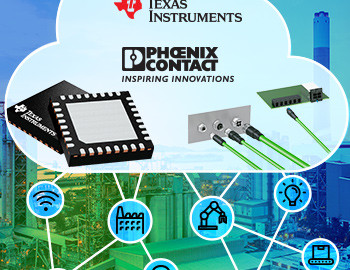 ti phoenix contact spe 350