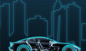 yageo automotive content pr 350