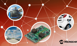 210820 DPM PR SiliconCarbide 9x5 FINAL e1632407450424