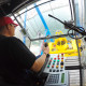 44979 Harbor worker with joystick e1632316988513