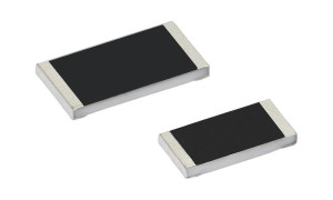 51406716214 6e2f77f122 c 1