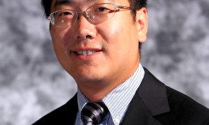 Alex Li e1631451311173