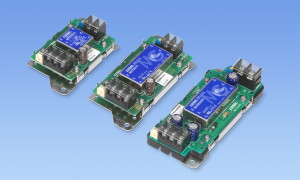 COSEL STMGFS series e1632115618109