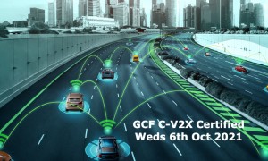 CV2X 154736259 socialmedia e1632315928283