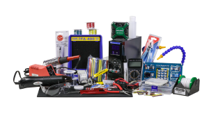 DK Back2School Prize Kit e1630643407349