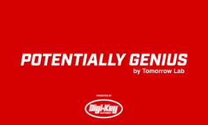 DK Potentially Genius 1 e1632406627632