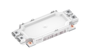 EconoDUAL 3 TRENCHSTOP IGBT7 e1631079562811