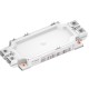 EconoDUAL 3 TRENCHSTOP IGBT7 e1631079562811
