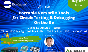 Featured Image 1 e1631540231752