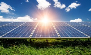 Golata Nano ThemeImage e1631769048820